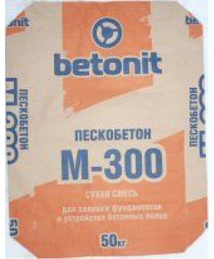 300 25. ЦПС betonit смесь сухая пескобетон м-300 25 кг.. Пескобетон бетонит м-300, 50 кг. Смесь сухая м-150 универсальная 50 кг бетонит. Смесь сухая м-150 универсальная 25 кг бетонит.